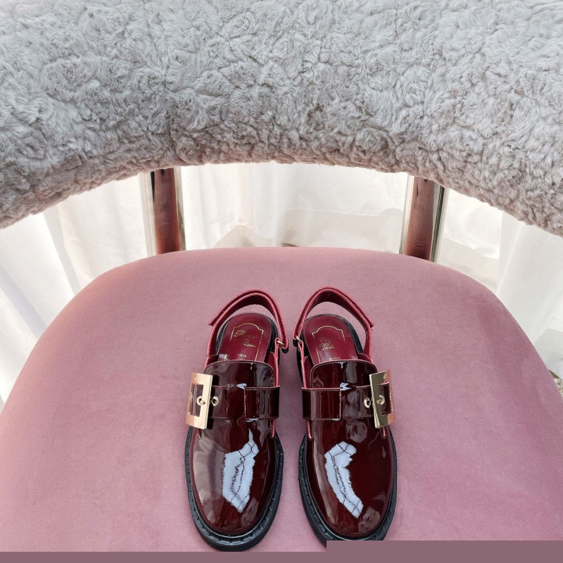 Other Sandals